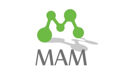 MAM様