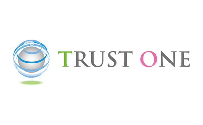 株式会社TRUST ONE様
