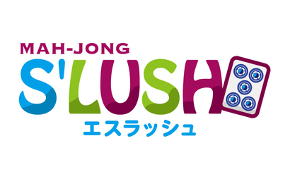 麻雀 S'LUSH様