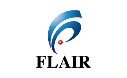 FLAIR様