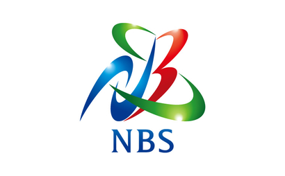 株式会社NBS様