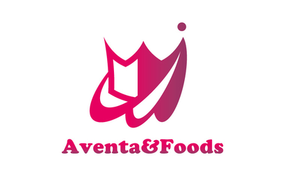 Aventa&Foods様