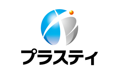 プラスティ様