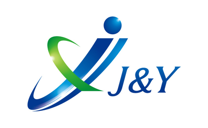 J&Y様