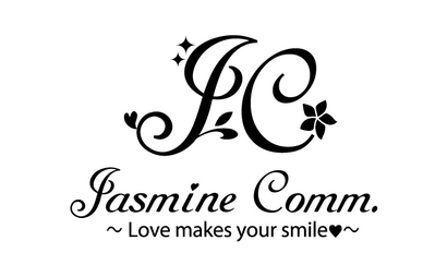 Jasmine Comm.様