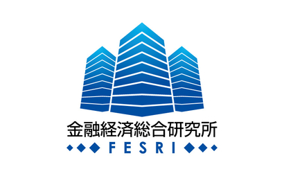 FESRI様