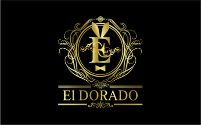 El DORADO様