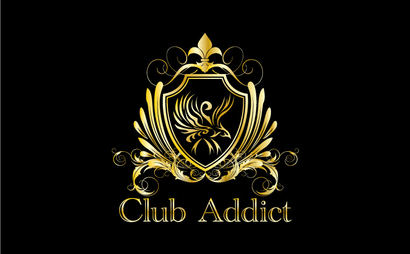 Club Addict様