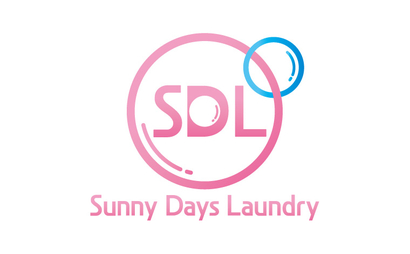 Sunny Days Laundry様