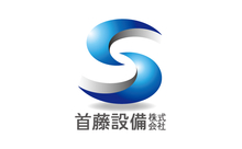 お客様画像