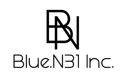Blue.N31 Inc.様