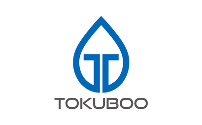 有限会社トクボー様