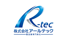 お客様画像