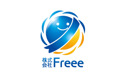 株式会社Ｆｒｅｅｅ様