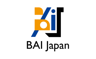 東京都 Beneficial AI Japan様