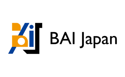 Beneficial AI Japan様