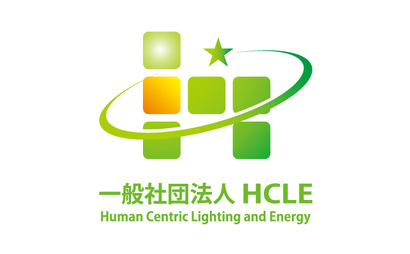 一般社団法人HCLE様