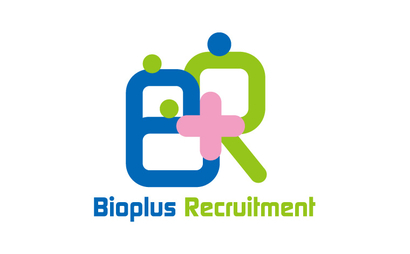 Bioplus Recruitment様