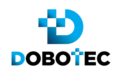 DOBOTEC様