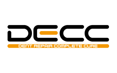 神奈川県 Dent Repair Complete Cure様