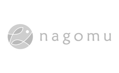 nagomu様
