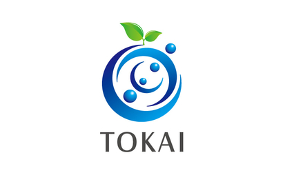 社会保険労務士法人 東海労務保険事務所様