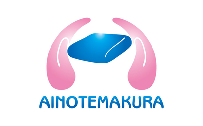 ＡＩＮＯＴＥ　ＭＡＫＵＲＡ様