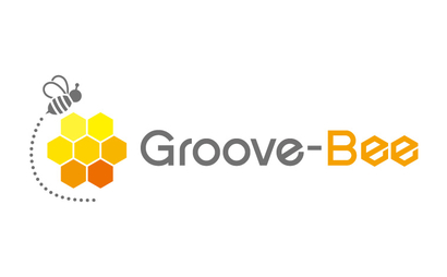 株式会社 Groove - Bee 様