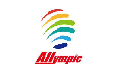 Allympic様