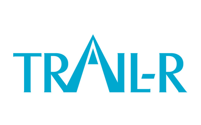 TRAIL-R株式会社様