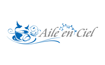 Aile en Ciel様