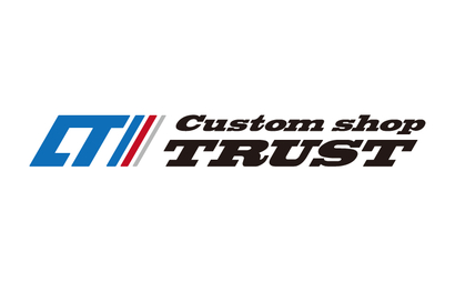 株式会社Custom shop TRUST様