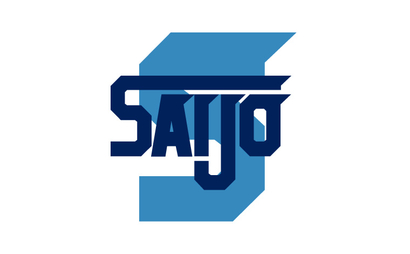 SAIJO様