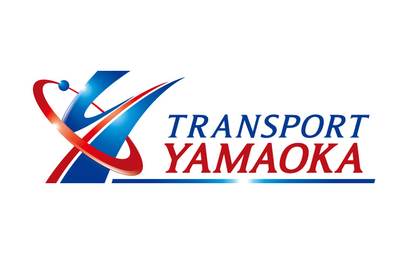 山岡倉運株式会社様