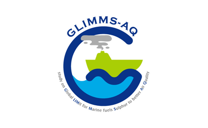 GLIMMS-AQ様