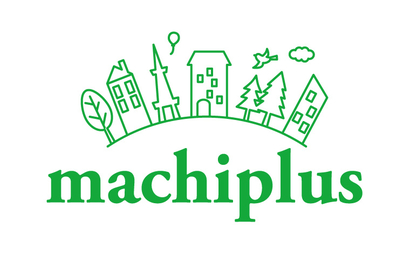 合同会社machiplus様