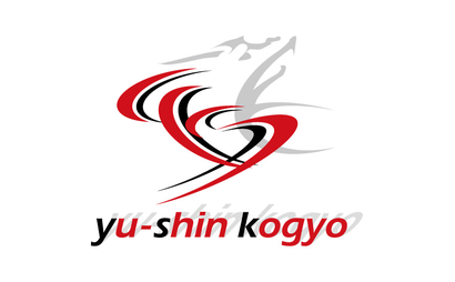 裕伸空調工業株式会社様