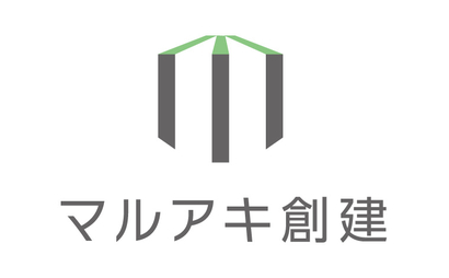 マルアキ創建様