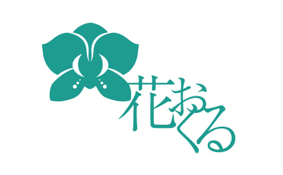 有限会社リュミエール様