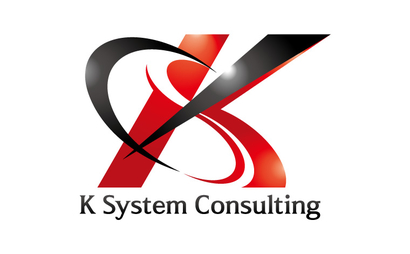 株式会社 K System Consulting様