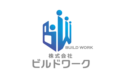 株式会社ビルドワーク様