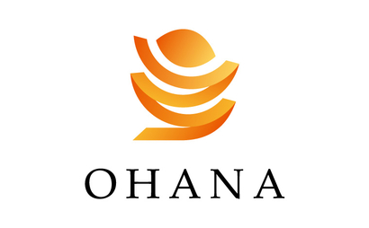 株式会社ＯＨＡＮＡ様