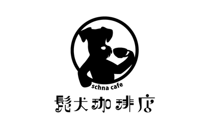 髭犬珈琲店様