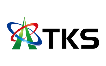 株式会社TKS様
