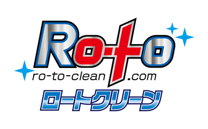 ロートクリーン様