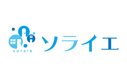 株式会社ソライエ様