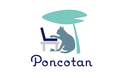 Poncotan様