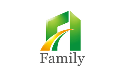 株式会社Family様