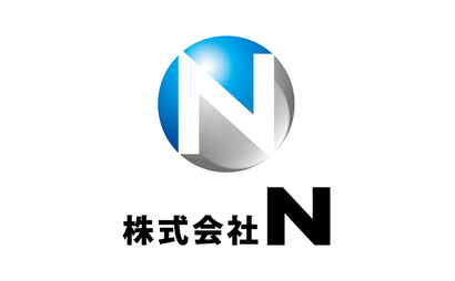 株式会社Ｎ様