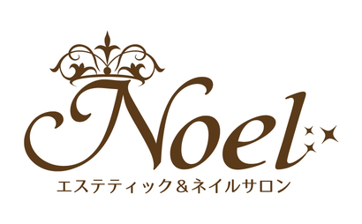 Noel様